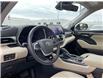 2025 Toyota Highlander Limited (Stk: 12108077A) in Concord - Image 24 of 48