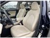 2025 Toyota Highlander Limited (Stk: 12108077A) in Concord - Image 25 of 48