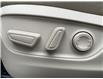 2025 Toyota Highlander Limited (Stk: 12108077A) in Concord - Image 26 of 48