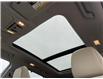 2025 Toyota Highlander Limited (Stk: 12108077A) in Concord - Image 27 of 48