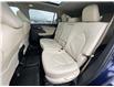 2025 Toyota Highlander Limited (Stk: 12108077A) in Concord - Image 28 of 48