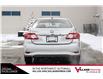 2011 Toyota Corolla LE (Stk: B9018A) in Calgary - Image 8 of 27