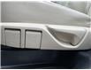 2025 Toyota Highlander Limited (Stk: 12108077A) in Concord - Image 29 of 48