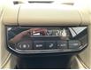 2025 Toyota Highlander Limited (Stk: 12108077A) in Concord - Image 30 of 48