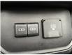 2025 Toyota Highlander Limited (Stk: 12108077A) in Concord - Image 31 of 48