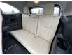 2025 Toyota Highlander Limited (Stk: 12108077A) in Concord - Image 32 of 48