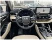 2025 Toyota Highlander Limited (Stk: 12108077A) in Concord - Image 33 of 48