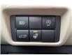 2025 Toyota Highlander Limited (Stk: 12108077A) in Concord - Image 34 of 48