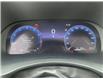 2025 Toyota Highlander Limited (Stk: 12108077A) in Concord - Image 35 of 48