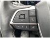 2025 Toyota Highlander Limited (Stk: 12108077A) in Concord - Image 36 of 48