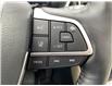 2025 Toyota Highlander Limited (Stk: 12108077A) in Concord - Image 37 of 48