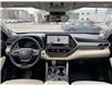 2025 Toyota Highlander Limited (Stk: 12108077A) in Concord - Image 38 of 48