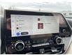 2025 Toyota Highlander Limited (Stk: 12108077A) in Concord - Image 39 of 48