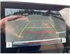 2025 Toyota Highlander Limited (Stk: 12108077A) in Concord - Image 40 of 48