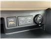 2025 Toyota Highlander Limited (Stk: 12108077A) in Concord - Image 43 of 48