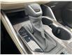 2025 Toyota Highlander Limited (Stk: 12108077A) in Concord - Image 44 of 48
