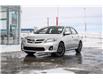 2011 Toyota Corolla LE (Stk: B9018A) in Calgary - Image 2 of 27