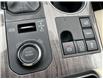 2025 Toyota Highlander Limited (Stk: 12108077A) in Concord - Image 45 of 48