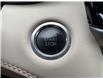 2025 Toyota Highlander Limited (Stk: 12108077A) in Concord - Image 46 of 48