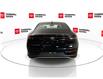 2026 Toyota Crown Platinum (Stk: 12108001) in Concord - Image 8 of 22