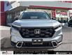 2026 Honda CR-V Hybrid Touring (Stk: 2600979) in North York - Image 3 of 29