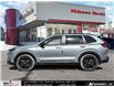 2026 Honda CR-V Hybrid Touring (Stk: 2600979) in North York - Image 5 of 29