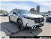 2026 Honda CR-V Hybrid Touring (Stk: 2600979) in North York - Image 13 of 29