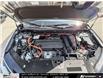 2026 Honda CR-V Hybrid Touring (Stk: 2600979) in North York - Image 14 of 29