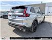 2026 Honda CR-V Hybrid Touring (Stk: 2600979) in North York - Image 15 of 29