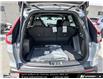 2026 Honda CR-V Hybrid Touring (Stk: 2600979) in North York - Image 16 of 29