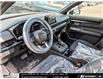 2026 Honda CR-V Hybrid Touring (Stk: 2600979) in North York - Image 17 of 29