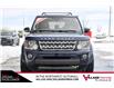 2016 Land Rover LR4 Base (Stk: B9079) in Calgary - Image 3 of 40