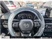 2026 Honda CR-V Hybrid Touring (Stk: 2600979) in North York - Image 18 of 29
