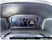 2026 Honda CR-V Hybrid Touring (Stk: 2600979) in North York - Image 19 of 29