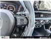 2026 Honda CR-V Hybrid Touring (Stk: 2600979) in North York - Image 20 of 29