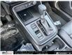 2026 Honda CR-V Hybrid Touring (Stk: 2600979) in North York - Image 22 of 29