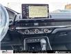 2026 Honda CR-V Hybrid Touring (Stk: 2600979) in North York - Image 23 of 29