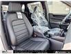2026 Honda CR-V Hybrid Touring (Stk: 2600979) in North York - Image 26 of 29