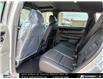 2026 Honda CR-V Hybrid Touring (Stk: 2600979) in North York - Image 27 of 29