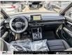 2026 Honda CR-V Hybrid Touring (Stk: 2600979) in North York - Image 28 of 29