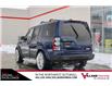 2016 Land Rover LR4 Base (Stk: B9079) in Calgary - Image 6 of 40
