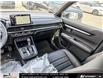 2026 Honda CR-V Hybrid Touring (Stk: 2600979) in North York - Image 29 of 29