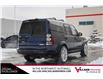 2016 Land Rover LR4 Base (Stk: B9079) in Calgary - Image 10 of 40