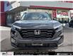 2026 Honda CR-V Sport (Stk: 2600973) in North York - Image 3 of 29