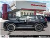 2026 Honda CR-V Sport (Stk: 2600973) in North York - Image 5 of 29
