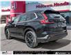 2026 Honda CR-V Sport (Stk: 2600973) in North York - Image 7 of 29