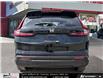 2026 Honda CR-V Sport (Stk: 2600973) in North York - Image 9 of 29