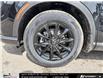 2026 Honda CR-V Sport (Stk: 2600973) in North York - Image 10 of 29