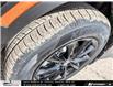 2026 Honda CR-V Sport (Stk: 2600973) in North York - Image 11 of 29
