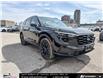 2026 Honda CR-V Sport (Stk: 2600973) in North York - Image 13 of 29
